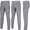 【フィラ】FILA CZ6SGW052(レディース)ロングパンツ 2026春夏ウェア