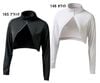 �ڥץ�󥹡� prince �䴶�ܥ���ݥ���� PA349