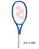 ��YONEX�ۡ���ͥå������ƥ˥��饱�åȡ�E������100 EZONE100 08EZ100