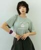 �ڥ��ɥߥ���Admiral  ANLA611 2026���ߥ������ʥ�ǥ������˥ɥ饤���ࡼ��T�����
