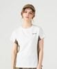 �ڥ��ɥߥ���Admiral  ATLA667 2026���ߥ������ʥ�ǥ������˥����ɥե쥢�Х����顼TEE