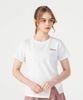 �ڥ��ɥߥ���Admiral  ATLA668 2026���ߥ������ʥ�ǥ������˥������ȥ꡼����å�TEE