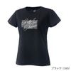 �ڎ̎ߎ؎ݎ���Prince WF6033��2026���ߡʥ�ǥ�������T�����