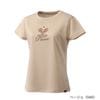 �ڎ̎ߎ؎ݎ���Prince WF6035��2026���ߡʥ�ǥ�������T�����