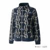 �ڎ̎ߎ؎ݎ���Prince WF6521��2026���ߡʥ�ǥ������˥���ĥ��㥱�å�