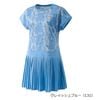 �ڎ̎ߎ؎ݎ���Prince WF6441��2026���ߡʥ�ǥ������˥��ԡ���