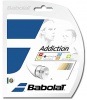 5張りセット 40%OFF【バボラ】アディクション 130