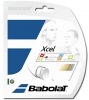 5張りセット 40%OFF【バボラ】エクセル 130