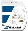 5張りセット 40%OFF【バボラ】ファイバーツアー 130