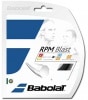 5張りセット 40%OFF【バボラ】RPMブラスト 125/130