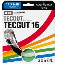 �������󡡥ƥå����å�16��130