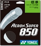 ��ͥå������������󥹡��ѡ�850��130