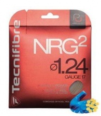 �ƥ��˥ե����С����Σңǣ���124