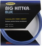 �գΣɣѣգš��ӥå��ҥå����֥롼��5ĥ�ꥻ�å�