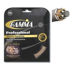 GAMMA���饤�֥磻�䡼�ץ��ե��å���ʥ룱��