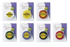 BOWۡܥ֥ɥåץơס3