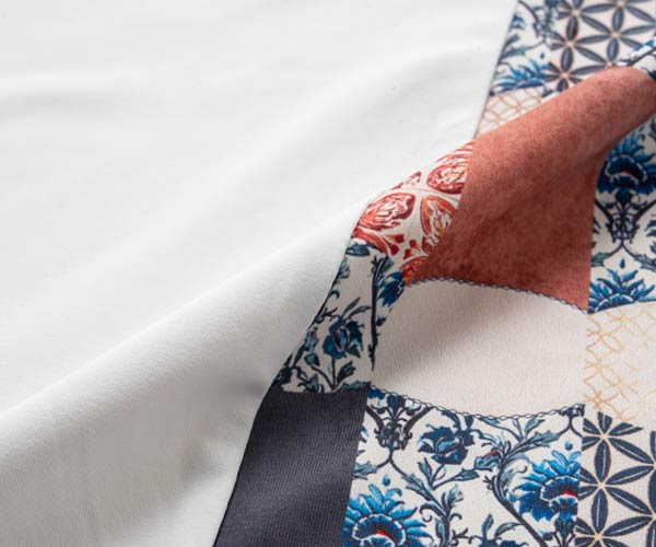 �ڥ��ɥߥ���Admiral  ATLA432 2024���ߥ������ʥ�ǥ������˥���ե��å������᥹��å���TEE