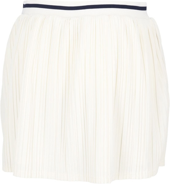 �ڥե����FILA EL0207�ʎڎÎގ������˥������ȡ�2025���ߥ�����