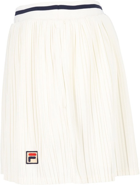 �ڥե����FILA EL0207�ʎڎÎގ������˥������ȡ�2025���ߥ�����