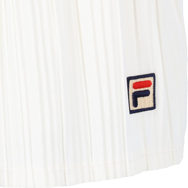 �ڥե����FILA EL0207�ʎڎÎގ������˥������ȡ�2025���ߥ�����