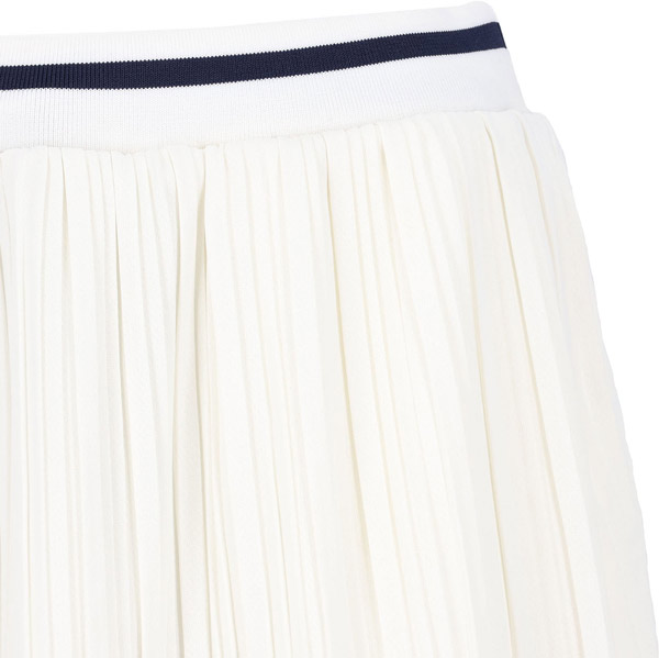 �ڥե����FILA EL0207�ʎڎÎގ������˥������ȡ�2025���ߥ�����