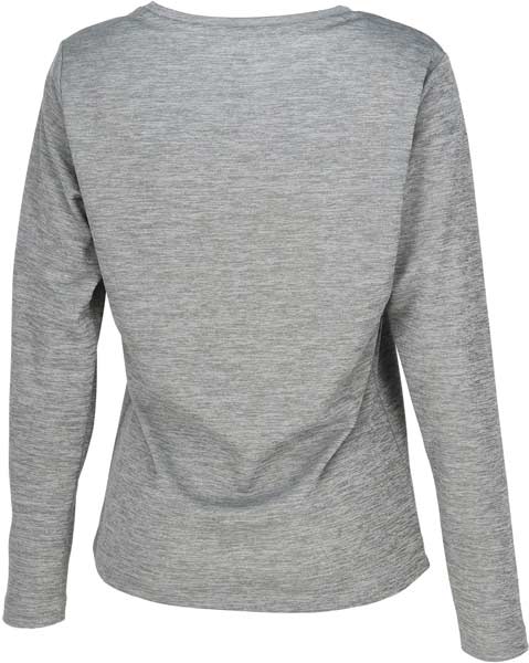 �ڥե����FILA EL0209�ʎڎÎގ������˥��󥰥��꡼�֥���ե��å�T����ġ�2025���ߥ�����