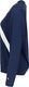 �ڥե����FILA CZ6FGW008�ʎڎÎގ������˥��󥰥��꡼�֥���ġ�2026���ߥ�����