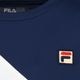 �ڥե����FILA CZ6FGW008�ʎڎÎގ������˥��󥰥��꡼�֥���ġ�2026���ߥ�����