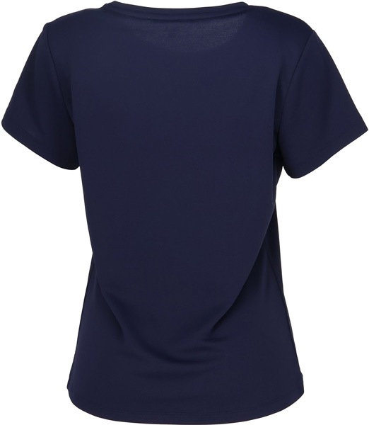 �ڥե����FILA EL0210�ʎڎÎގ������˥���ե��å�T����ġ�2025���ߥ�����