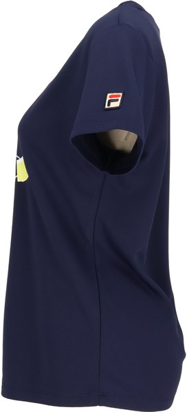 �ڥե����FILA EL0210�ʎڎÎގ������˥���ե��å�T����ġ�2025���ߥ�����