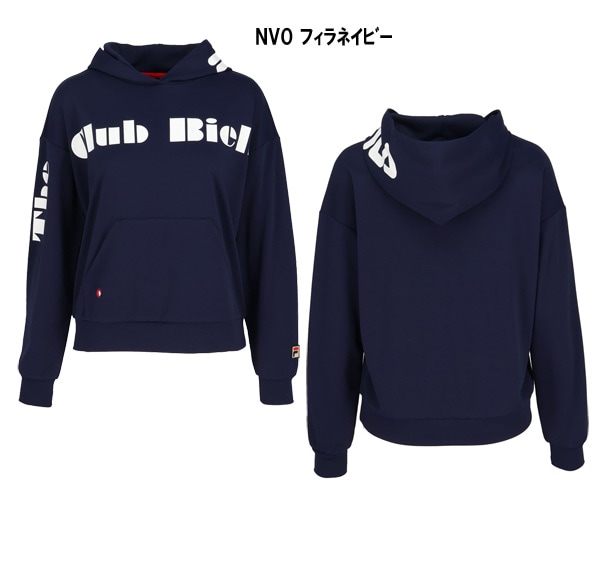 �ڥե����FILA CZ6FGW010�ʎڎÎގ������˥ץ륪���С��ѡ�������2026���ߥ�����