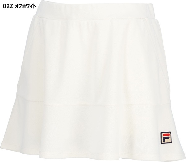 �ڥե����FILA EL0211�ʎڎÎގ������˥������ȡ�2025���ߥ�����