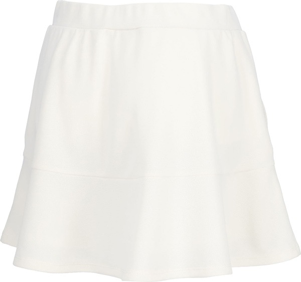 �ڥե����FILA EL0211�ʎڎÎގ������˥������ȡ�2025���ߥ�����