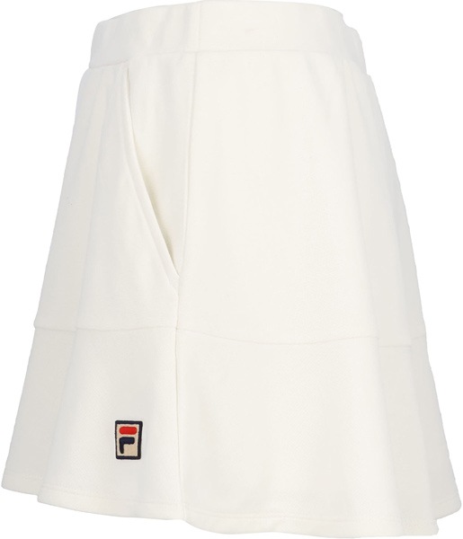 �ڥե����FILA EL0211�ʎڎÎގ������˥������ȡ�2025���ߥ�����