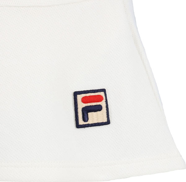 �ڥե����FILA EL0211�ʎڎÎގ������˥������ȡ�2025���ߥ�����