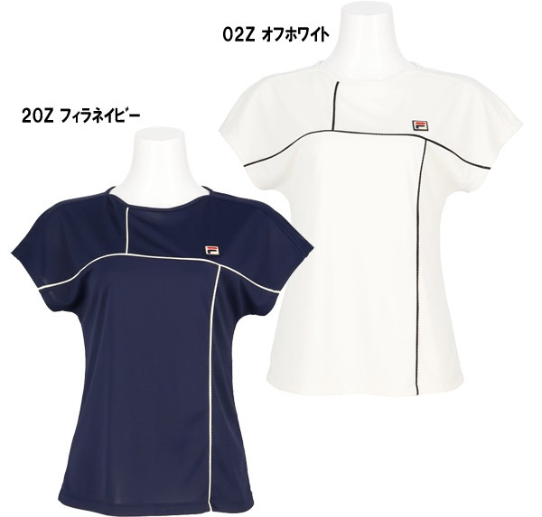 �ڥե����FILA EL0220�ʎڎÎގ������˥����ॷ��ġ�2025���ߥ�����