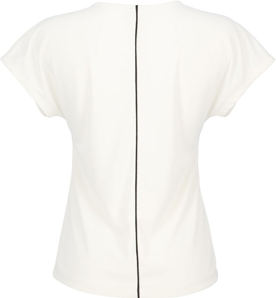 �ڥե����FILA EL0220�ʎڎÎގ������˥����ॷ��ġ�2025���ߥ�����