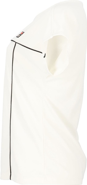 �ڥե����FILA EL0220�ʎڎÎގ������˥����ॷ��ġ�2025���ߥ�����