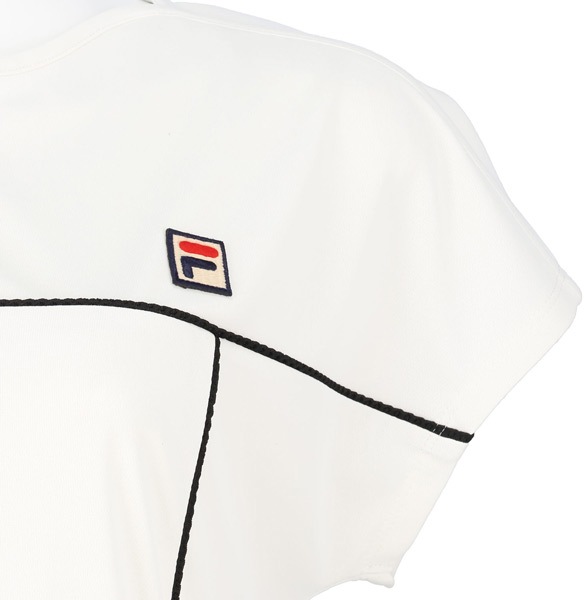 �ڥե����FILA EL0220�ʎڎÎގ������˥����ॷ��ġ�2025���ߥ�����