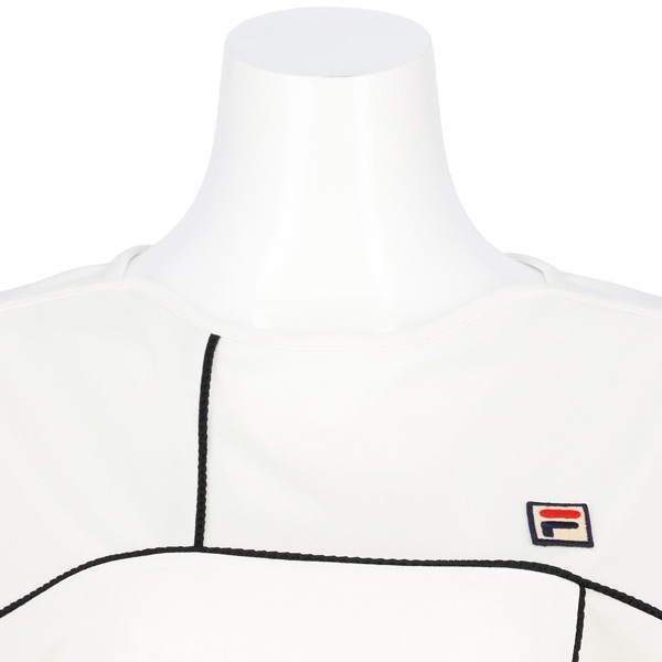 �ڥե����FILA EL0220�ʎڎÎގ������˥����ॷ��ġ�2025���ߥ�����