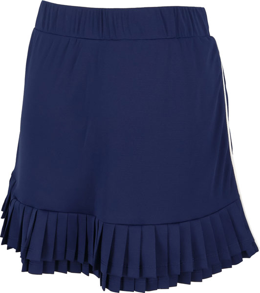 �ڥե����FILA CZ6FGW015�ʎڎÎގ������˥������ȡ�2026���ߥ�����