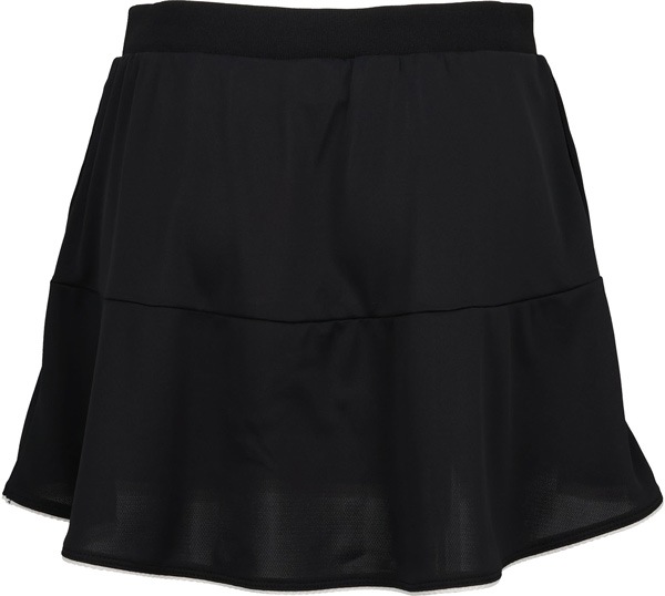 �ڥե����FILA EL0222�ʎڎÎގ������˥������ȡ�2025���ߥ�����