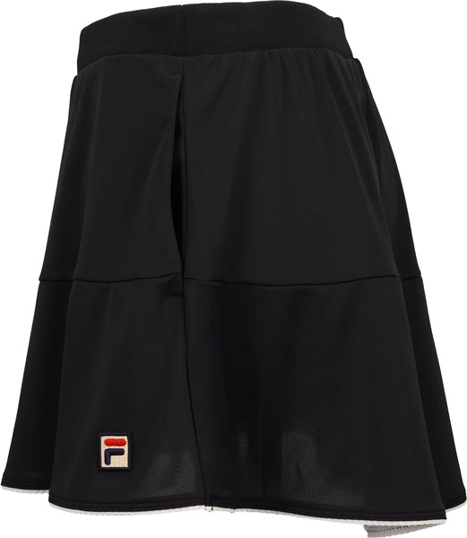 �ڥե����FILA EL0222�ʎڎÎގ������˥������ȡ�2025���ߥ�����