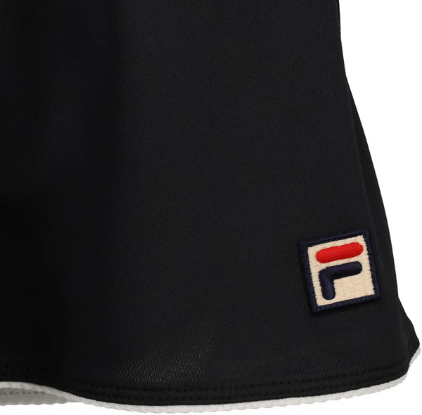 �ڥե����FILA EL0222�ʎڎÎގ������˥������ȡ�2025���ߥ�����