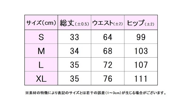 �ڥե����FILA EL0222�ʎڎÎގ������˥������ȡ�2025���ߥ�����