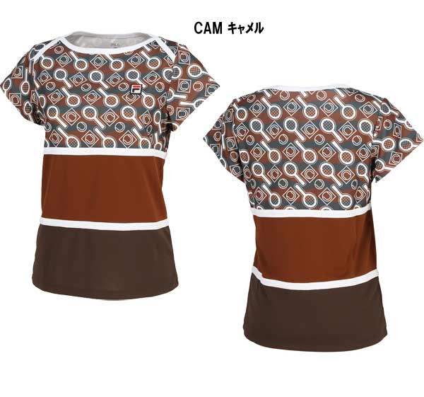 �ڥե����FILA CZ6FGW016�ʎڎÎގ������˥����ॷ��ġ�2026���ߥ�����