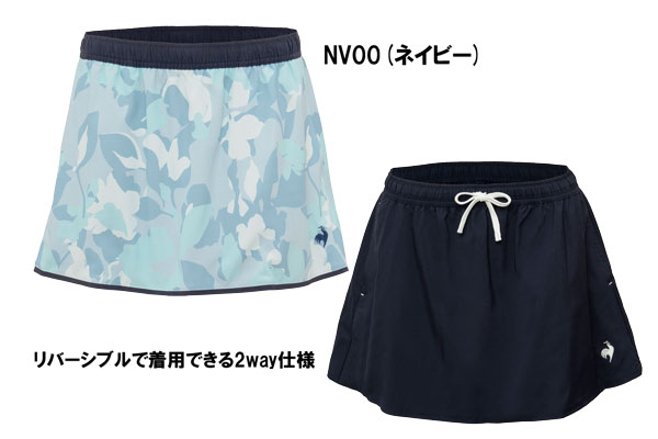 ͽ��������2��ȯ��ˡڥ륳�å���le coq sportif��LN5SSK20L��(��ǥ������˥�С����֥륲���ॹ�����ȡ�2025�ղ�