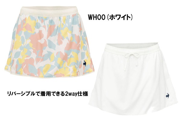 ͽ��������2��ȯ��ˡڥ륳�å���le coq sportif��LN5SSK20L��(��ǥ������˥�С����֥륲���ॹ�����ȡ�2025�ղ�