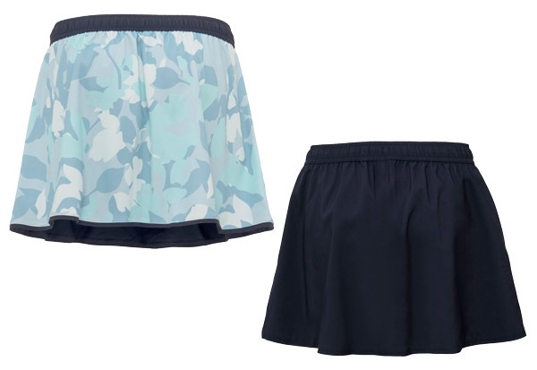 ͽ��������2��ȯ��ˡڥ륳�å���le coq sportif��LN5SSK20L��(��ǥ������˥�С����֥륲���ॹ�����ȡ�2025�ղ�