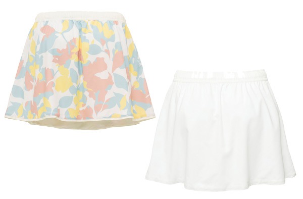 ͽ��������2��ȯ��ˡڥ륳�å���le coq sportif��LN5SSK20L��(��ǥ������˥�С����֥륲���ॹ�����ȡ�2025�ղ�